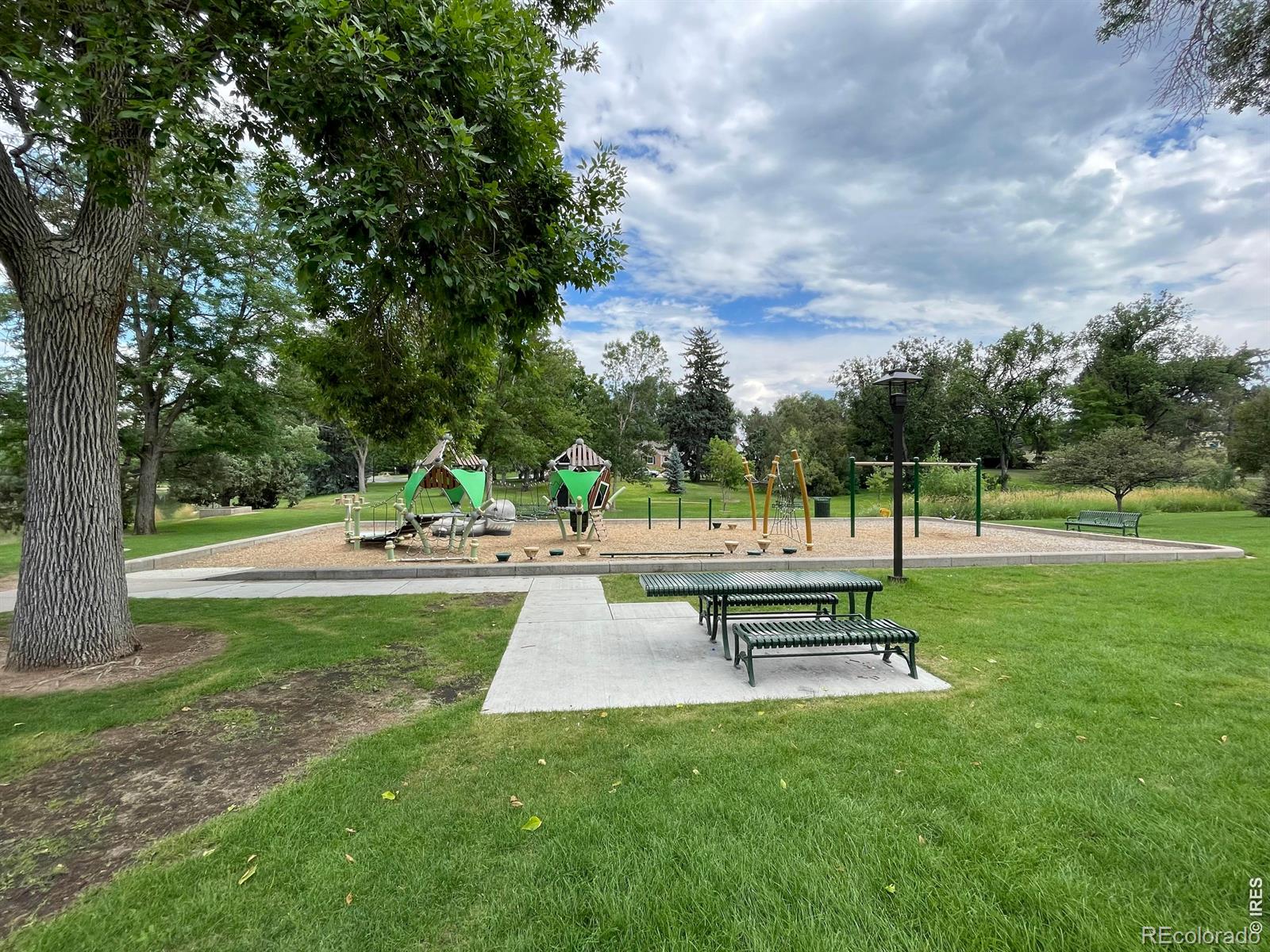 MLS Image #43 for 2082  19th avenue,greeley, Colorado
