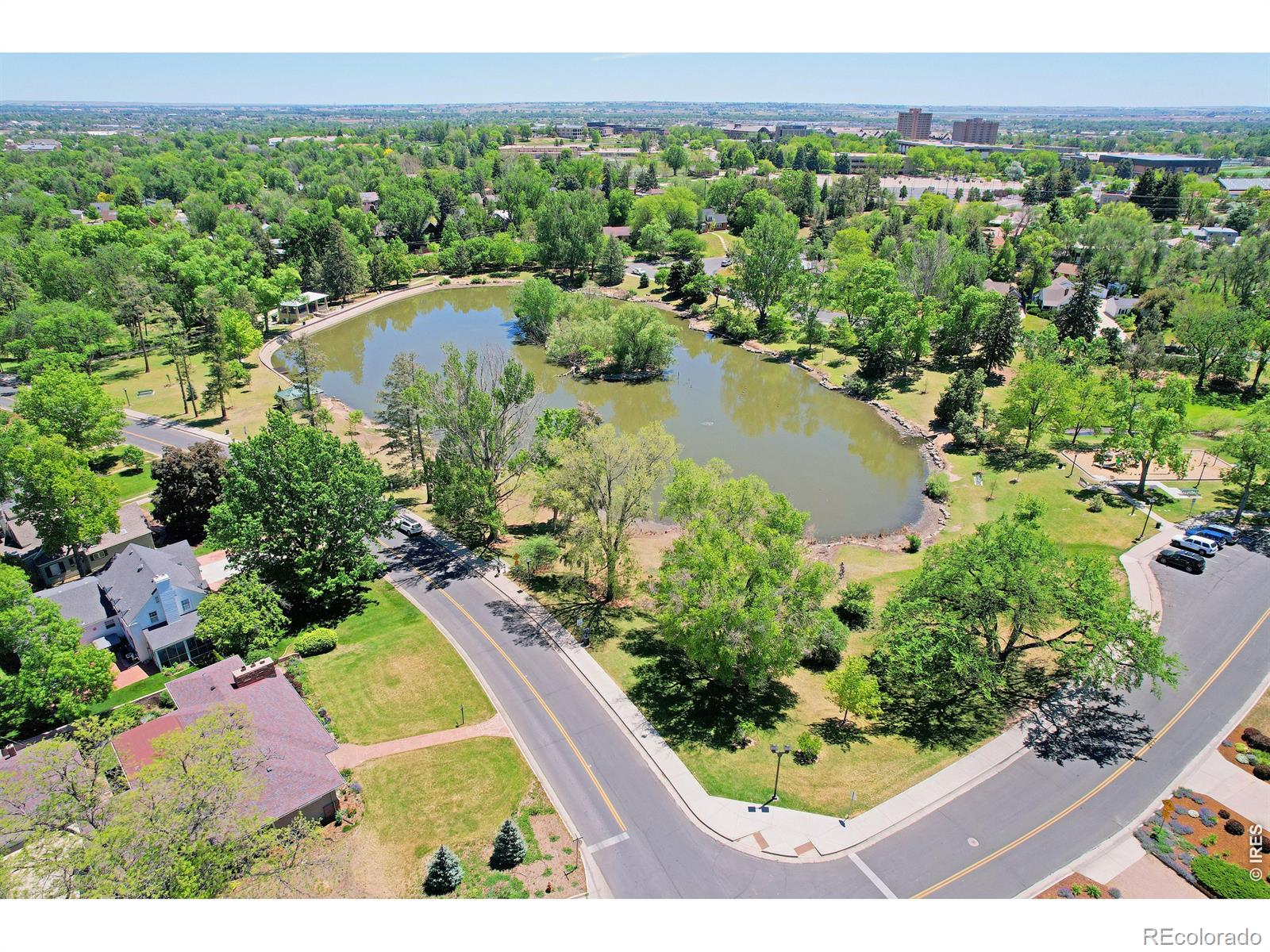 MLS Image #44 for 2082  19th avenue,greeley, Colorado