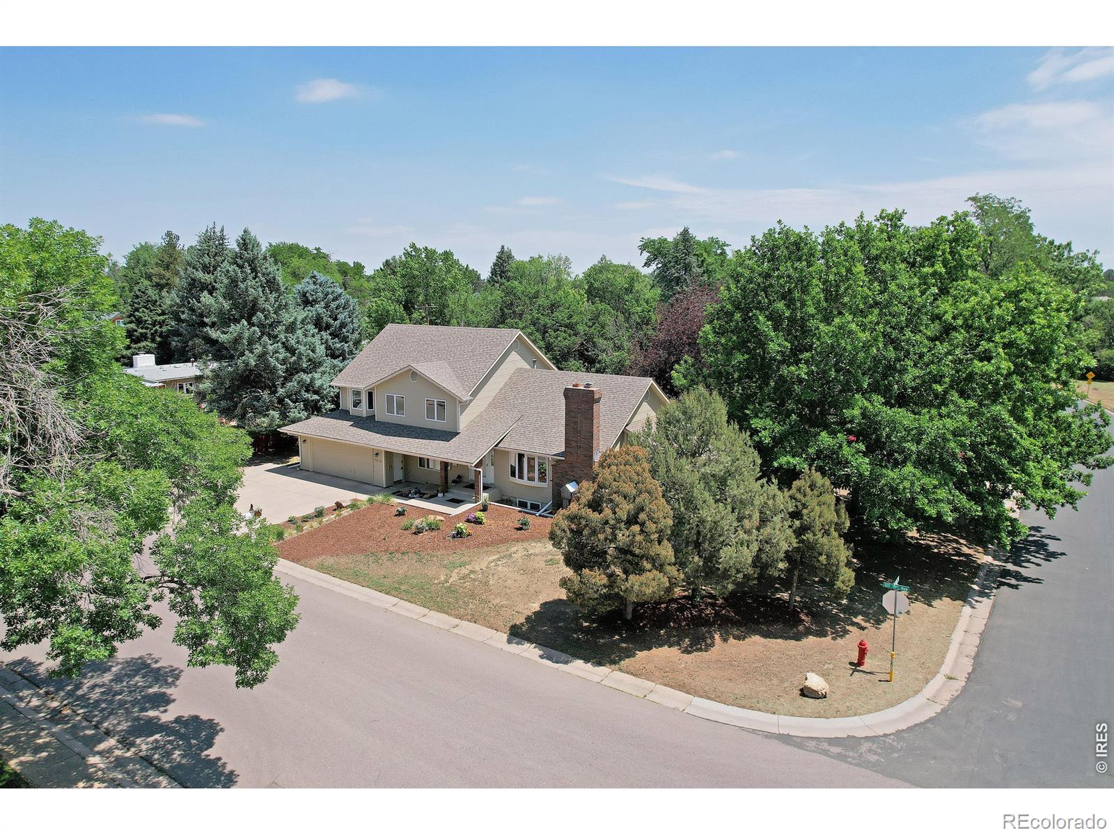 MLS Image #45 for 2082  19th avenue,greeley, Colorado
