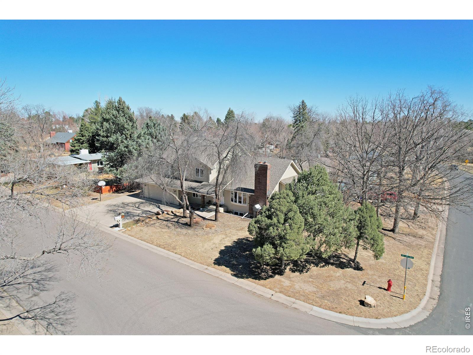 MLS Image #46 for 2082  19th avenue,greeley, Colorado