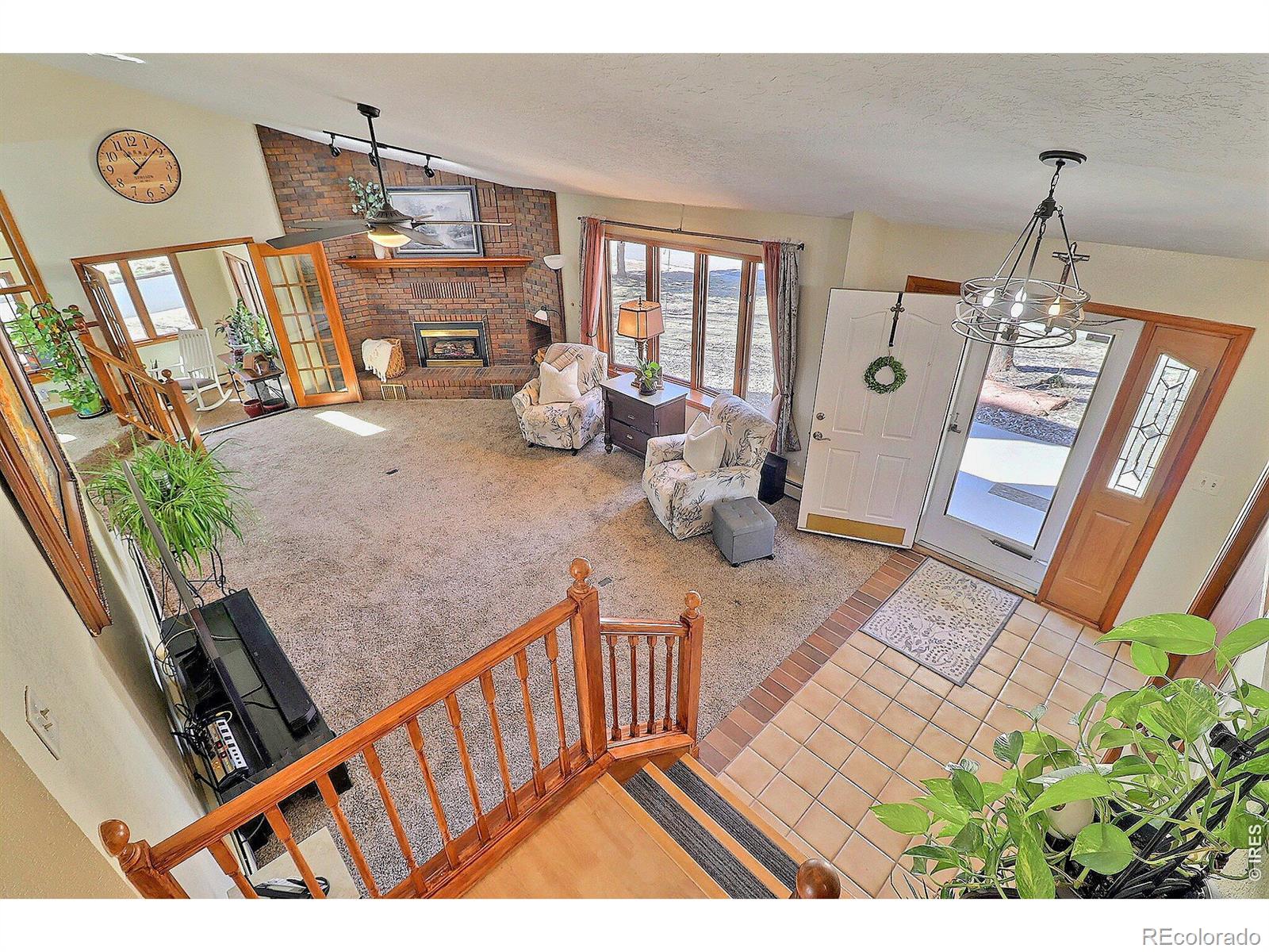 MLS Image #6 for 2082  19th avenue,greeley, Colorado