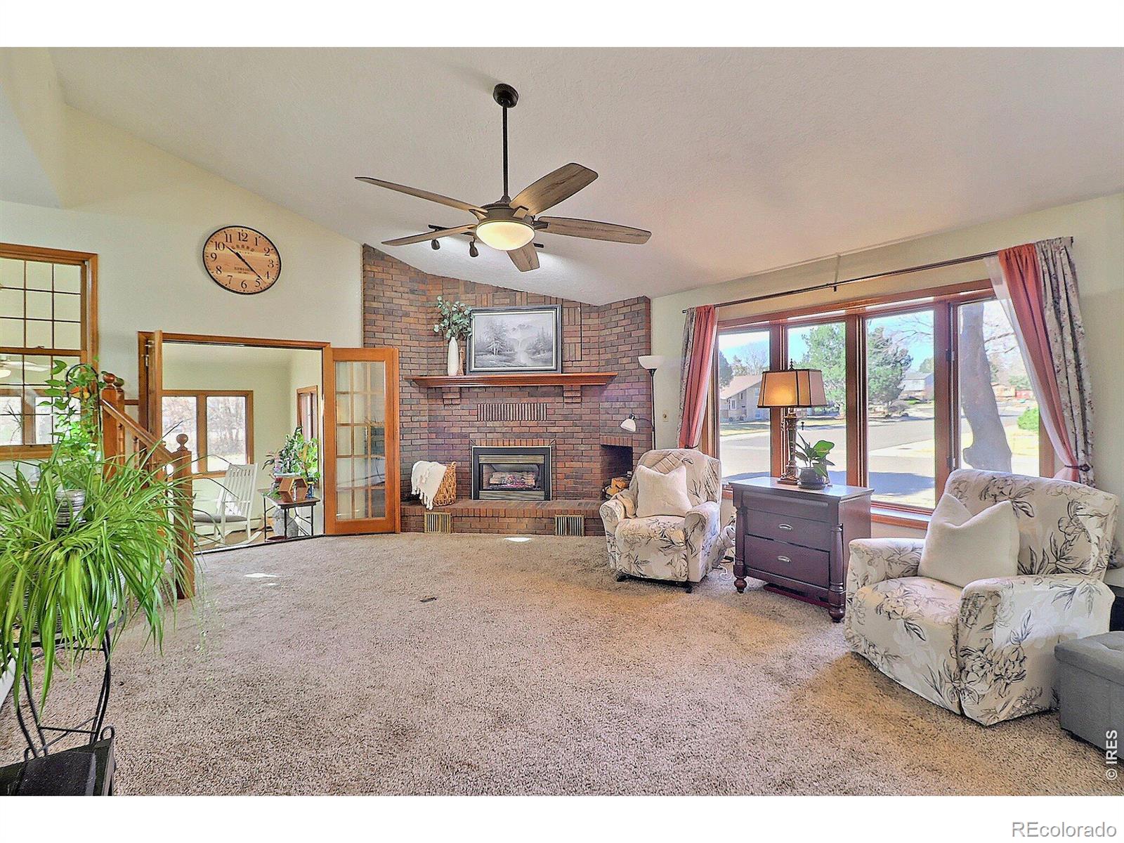 MLS Image #7 for 2082  19th avenue,greeley, Colorado