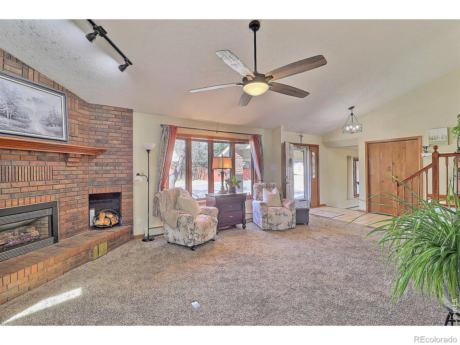 MLS Image #8 for 2082  19th avenue,greeley, Colorado