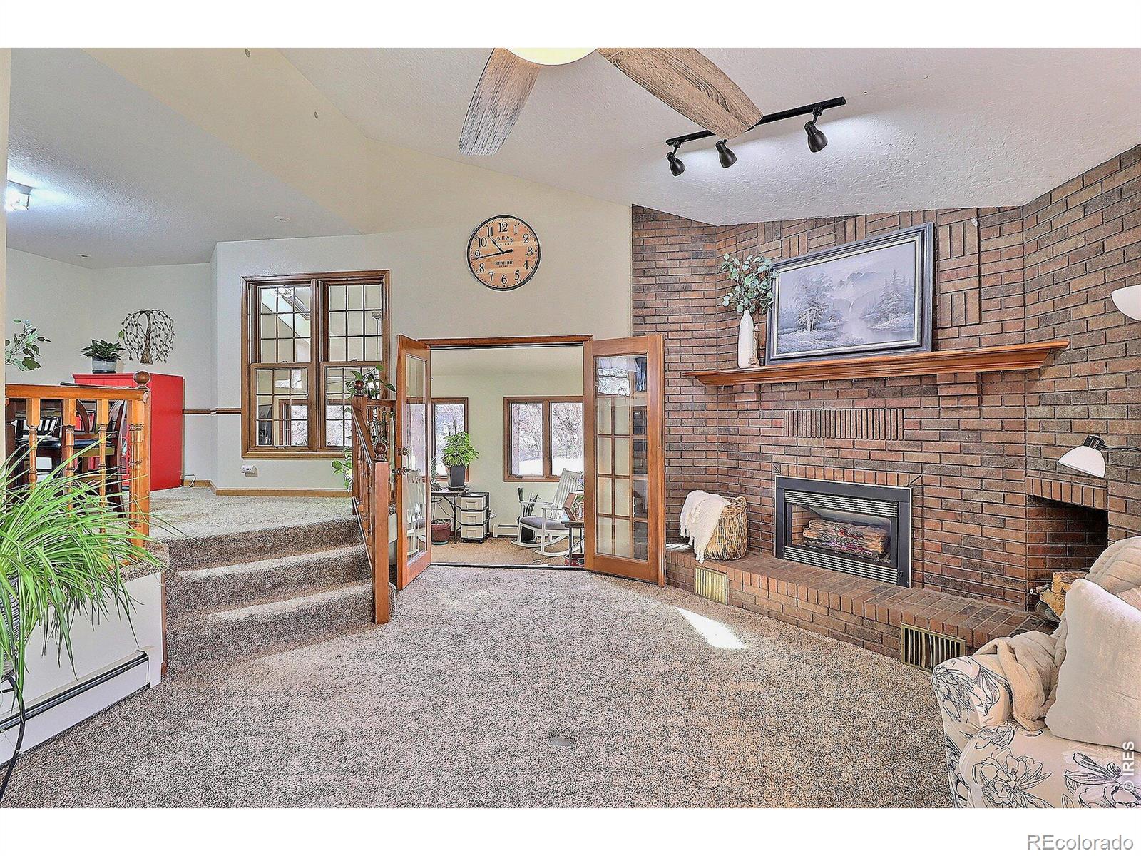 MLS Image #9 for 2082  19th avenue,greeley, Colorado
