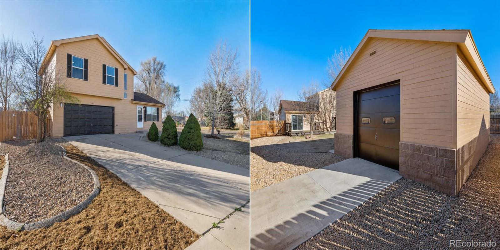MLS Image #0 for 101  23rd ave ct,greeley, Colorado