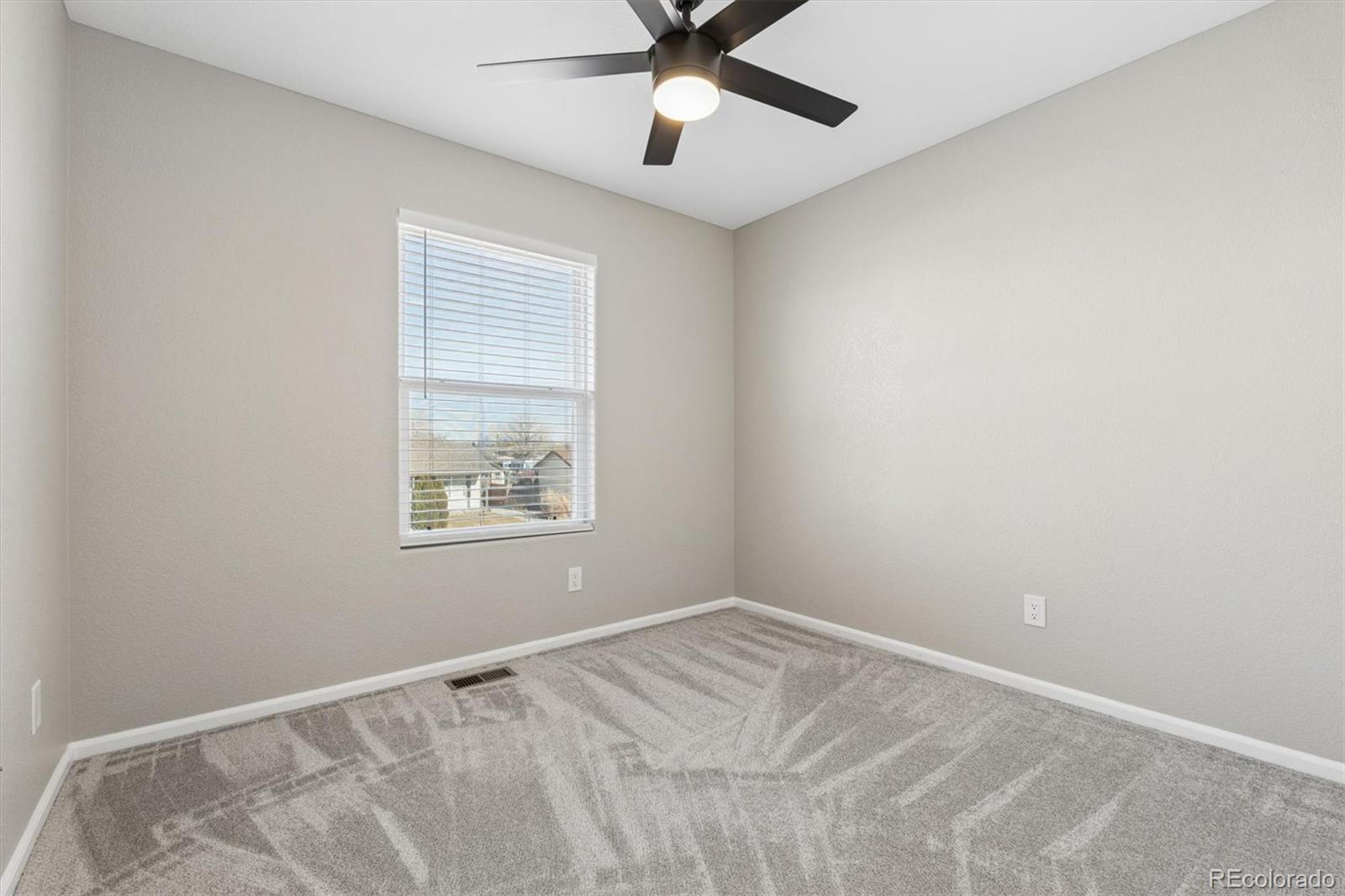 MLS Image #10 for 101  23rd ave ct,greeley, Colorado