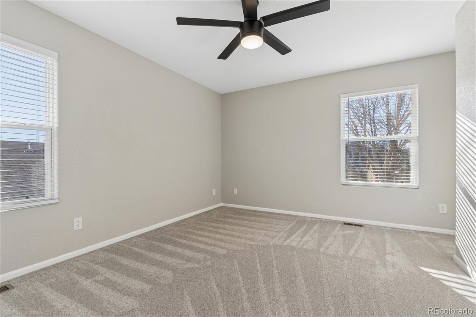 MLS Image #11 for 101  23rd ave ct,greeley, Colorado