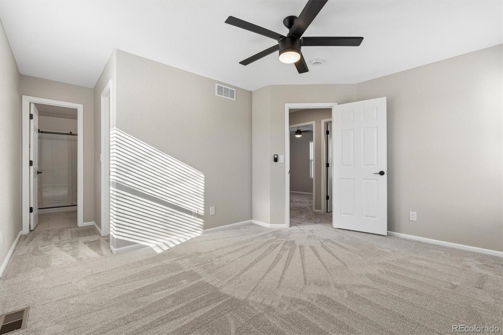 MLS Image #12 for 101  23rd ave ct,greeley, Colorado