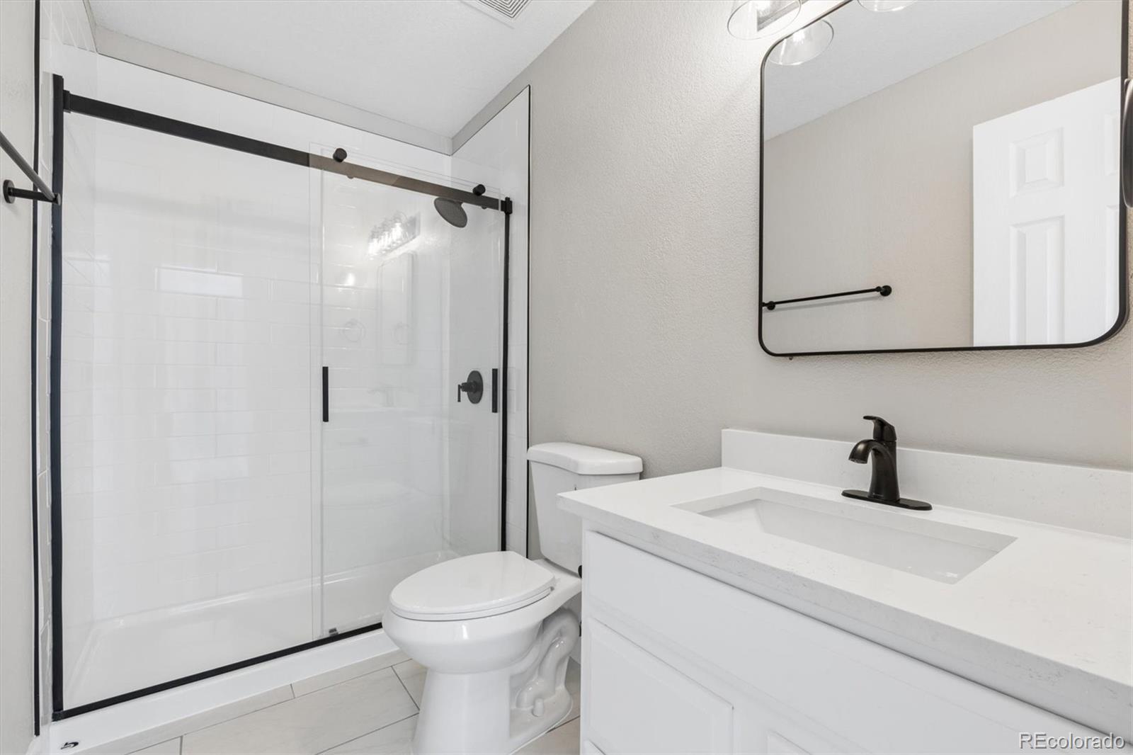 MLS Image #13 for 101  23rd ave ct,greeley, Colorado
