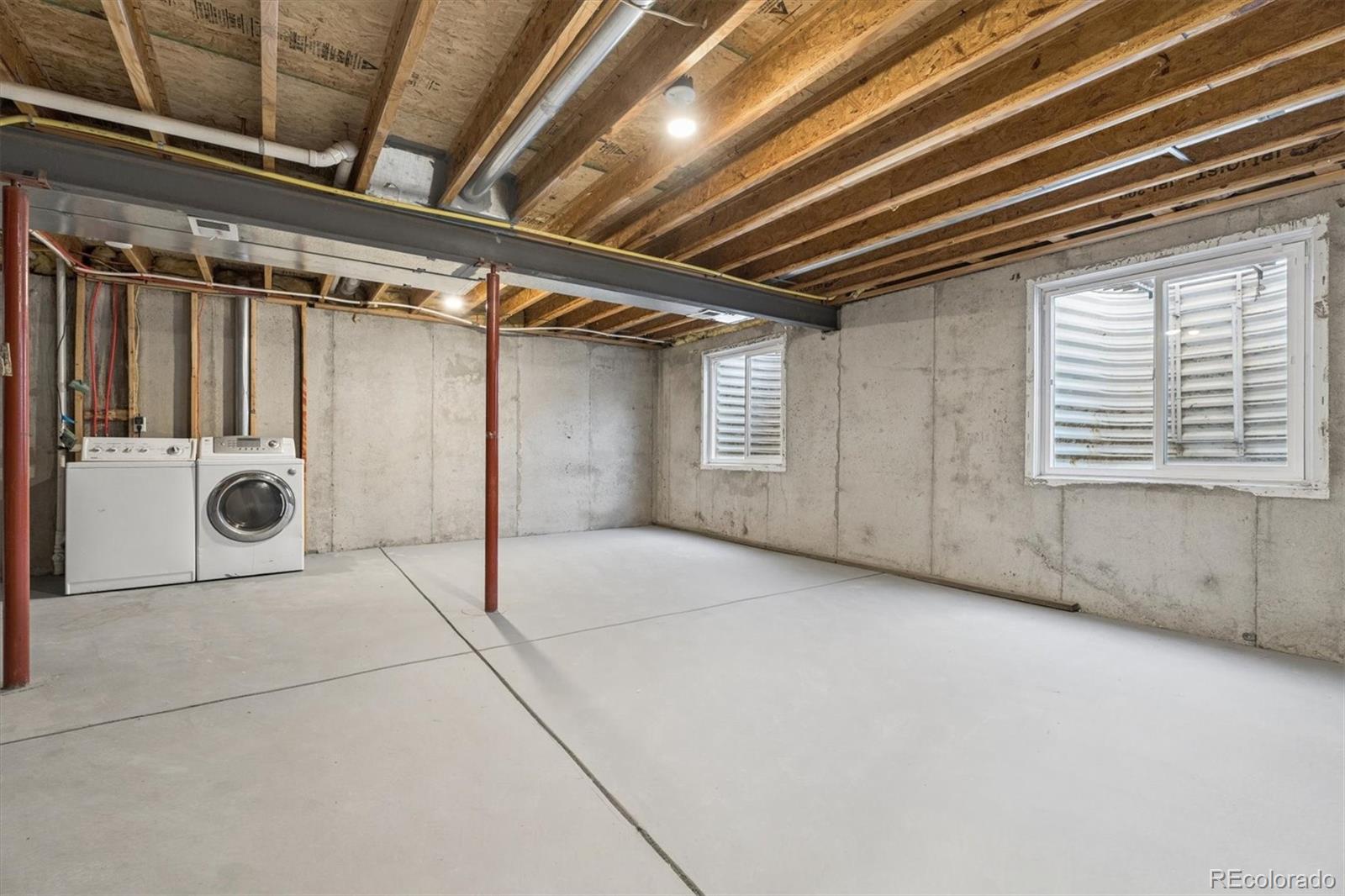 MLS Image #14 for 101  23rd ave ct,greeley, Colorado