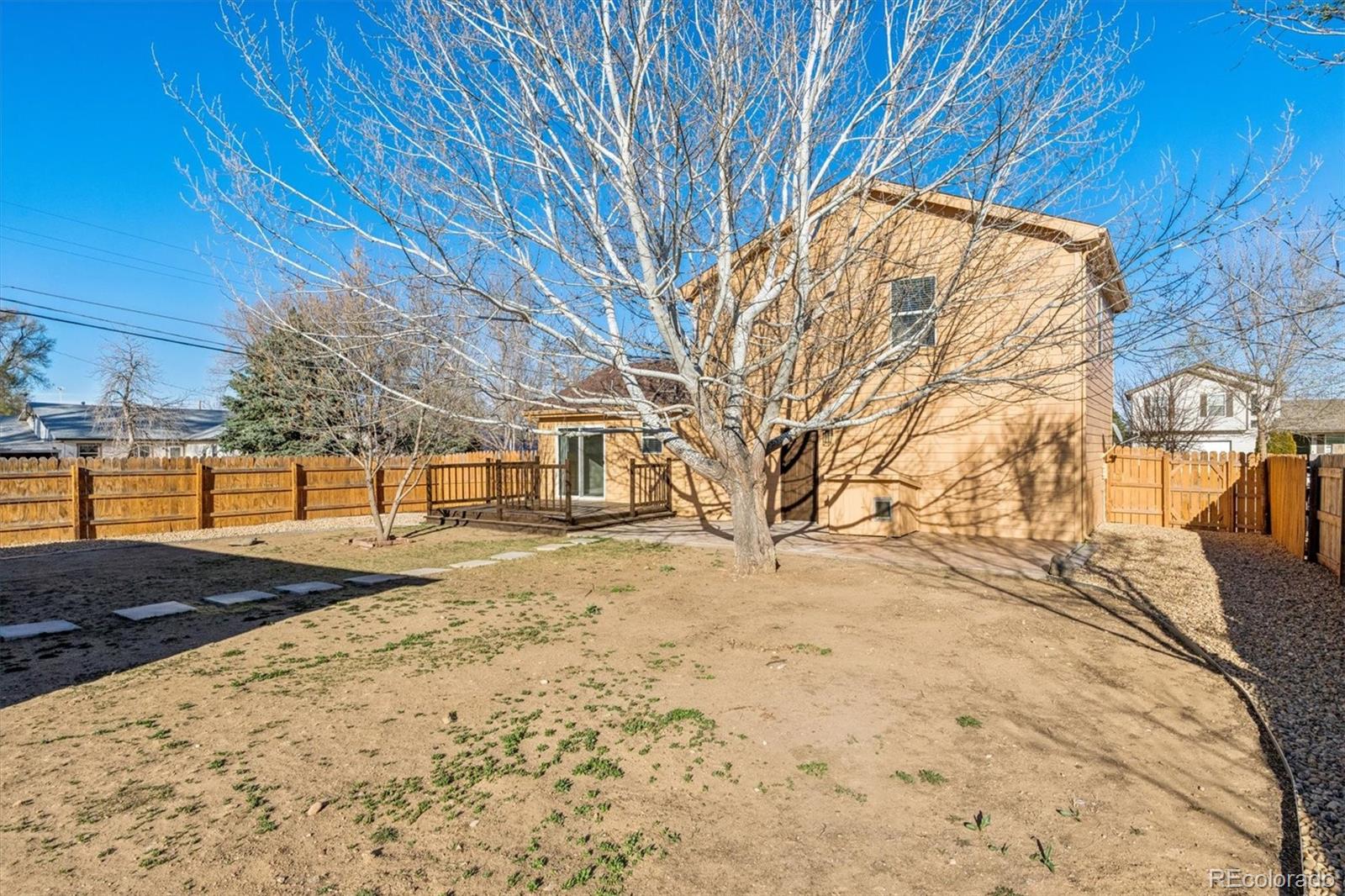 MLS Image #15 for 101  23rd ave ct,greeley, Colorado