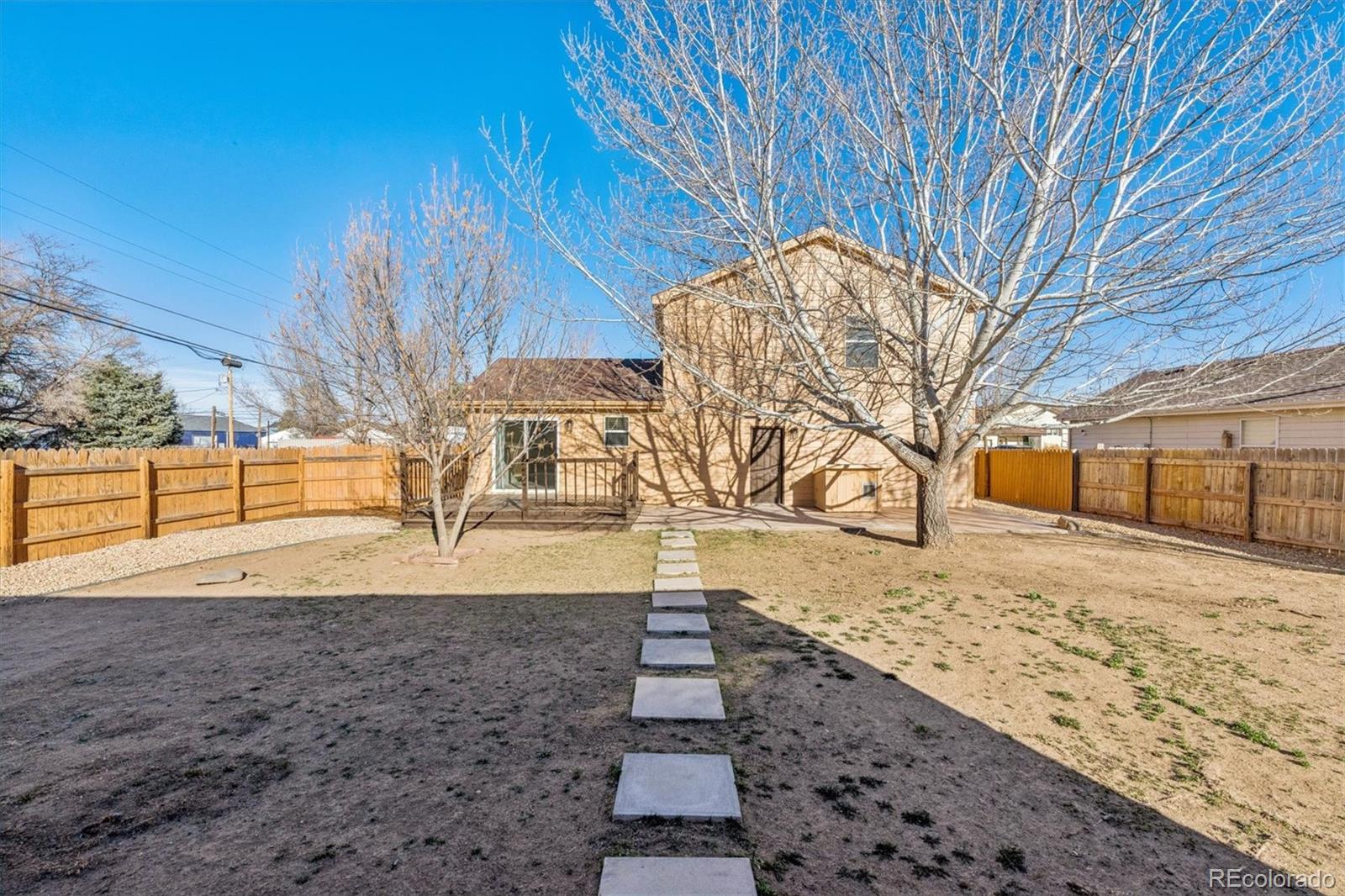 MLS Image #16 for 101  23rd ave ct,greeley, Colorado