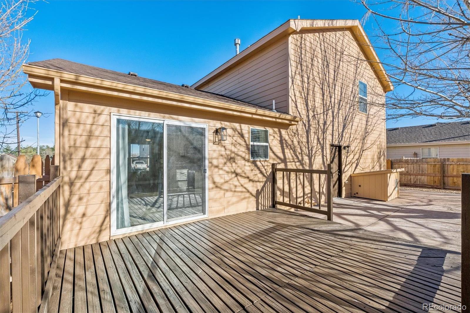 MLS Image #17 for 101  23rd ave ct,greeley, Colorado