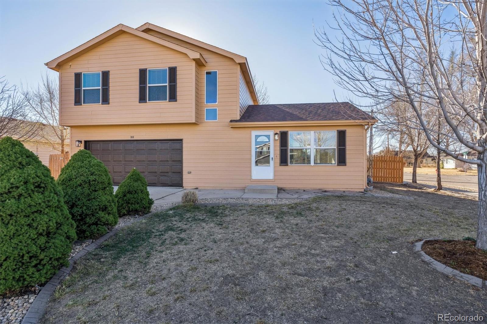 MLS Image #18 for 101  23rd ave ct,greeley, Colorado