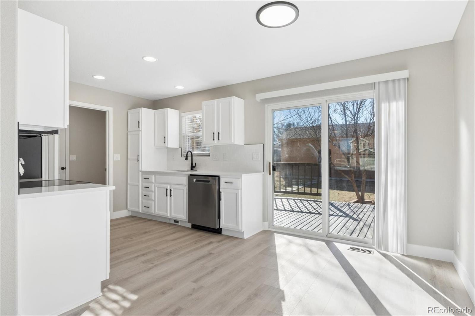 MLS Image #2 for 101  23rd ave ct,greeley, Colorado