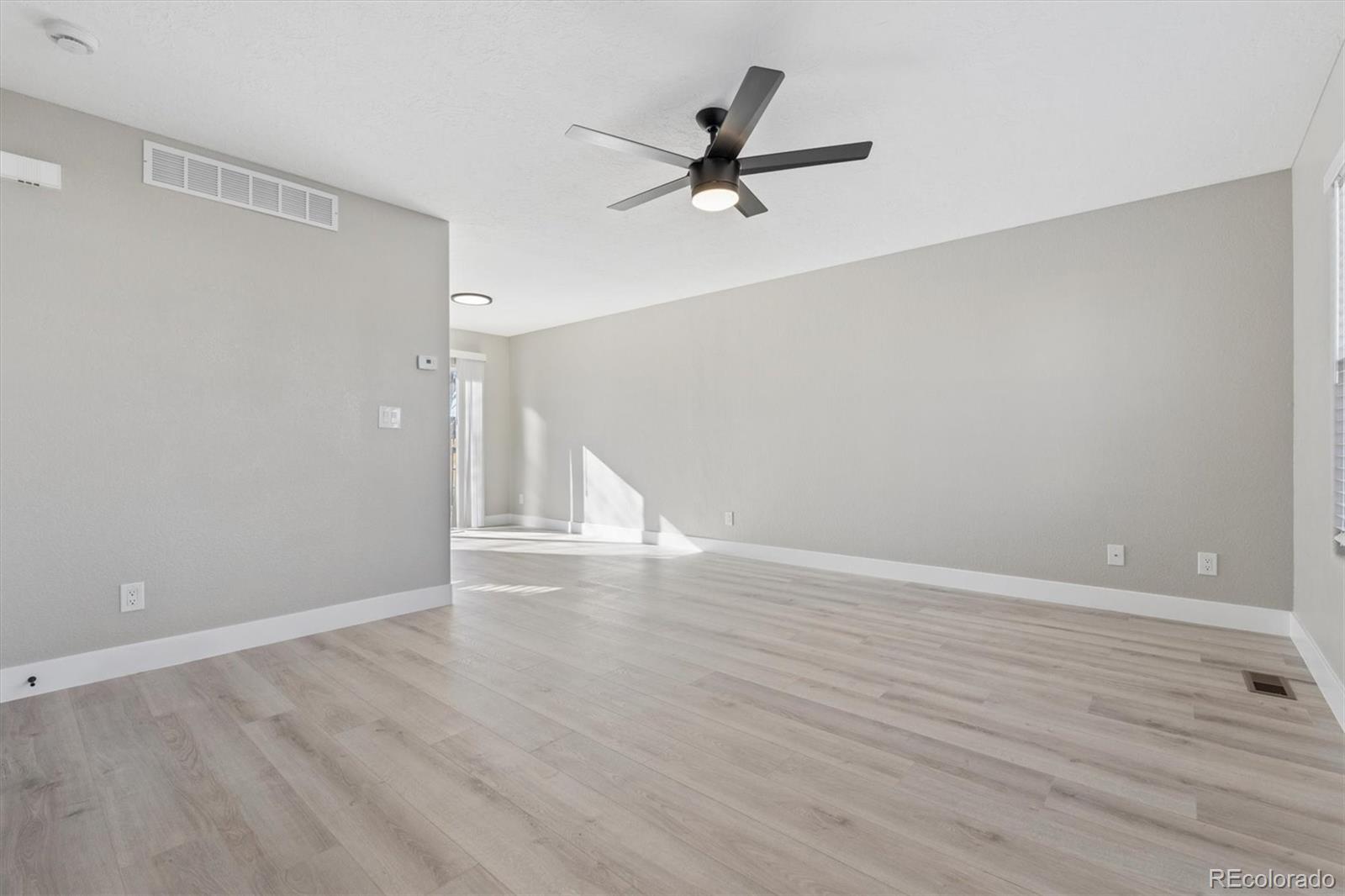 MLS Image #3 for 101  23rd ave ct,greeley, Colorado
