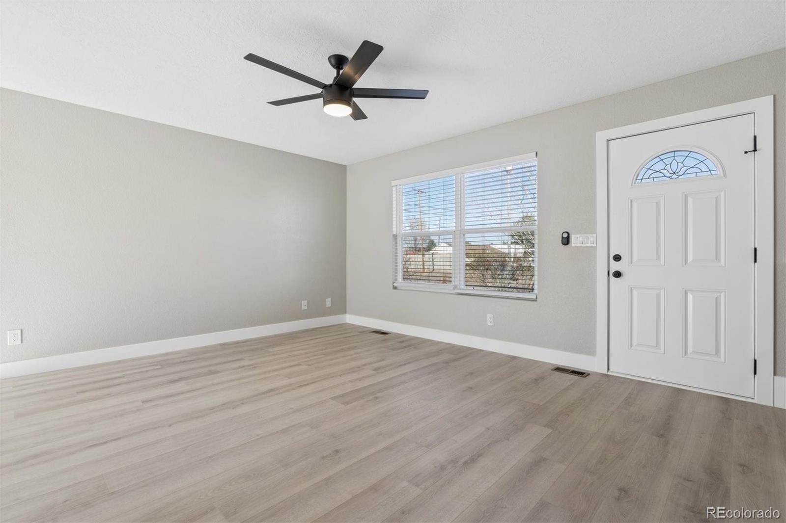 MLS Image #4 for 101  23rd ave ct,greeley, Colorado