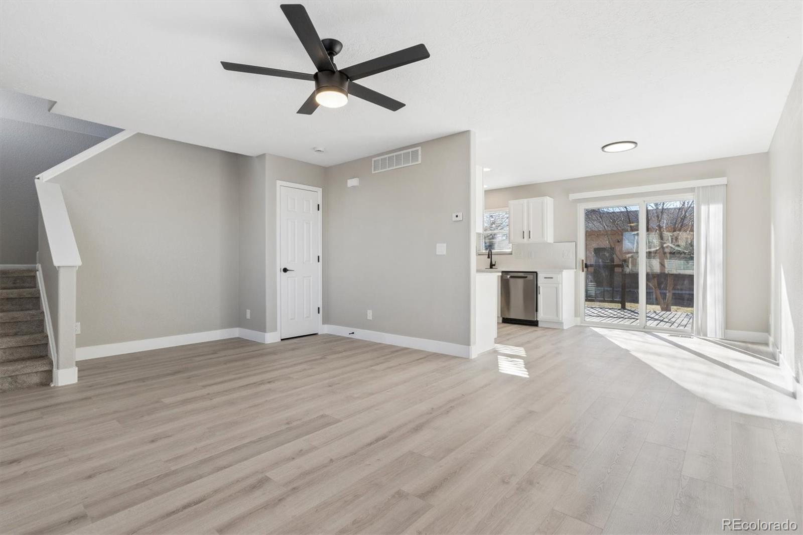 MLS Image #5 for 101  23rd ave ct,greeley, Colorado