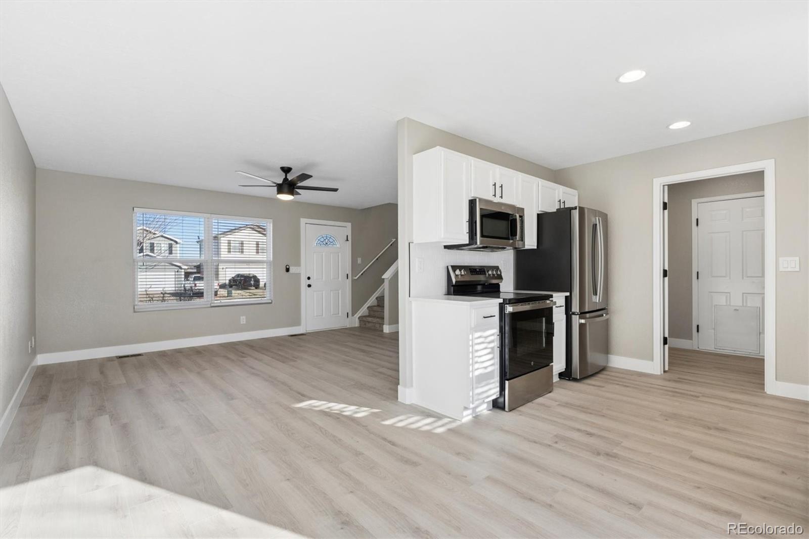MLS Image #6 for 101  23rd ave ct,greeley, Colorado