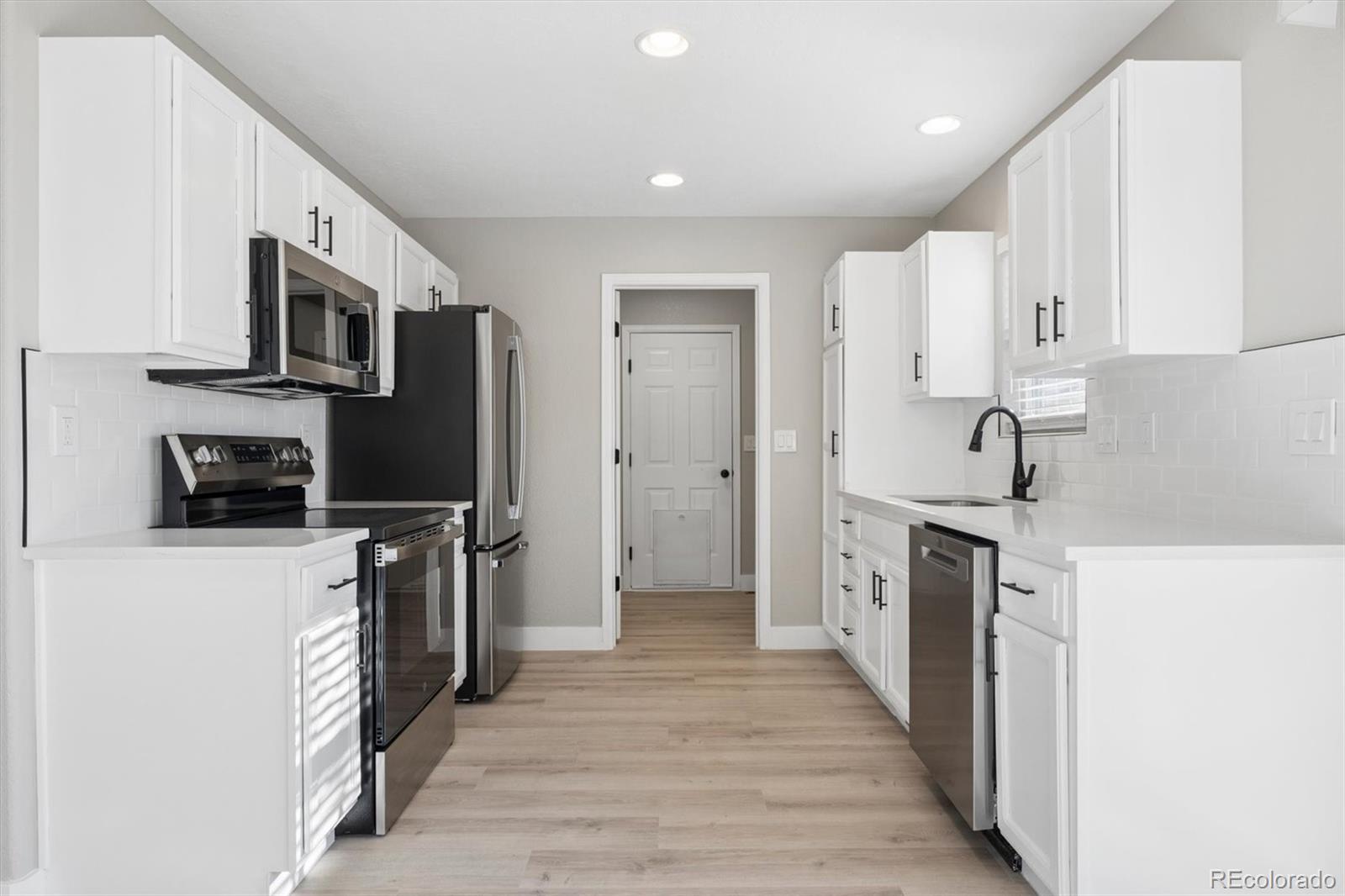 MLS Image #7 for 101  23rd ave ct,greeley, Colorado