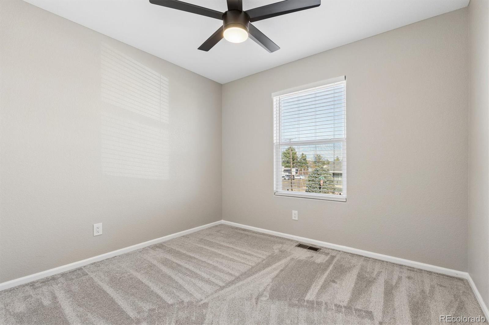 MLS Image #9 for 101  23rd ave ct,greeley, Colorado
