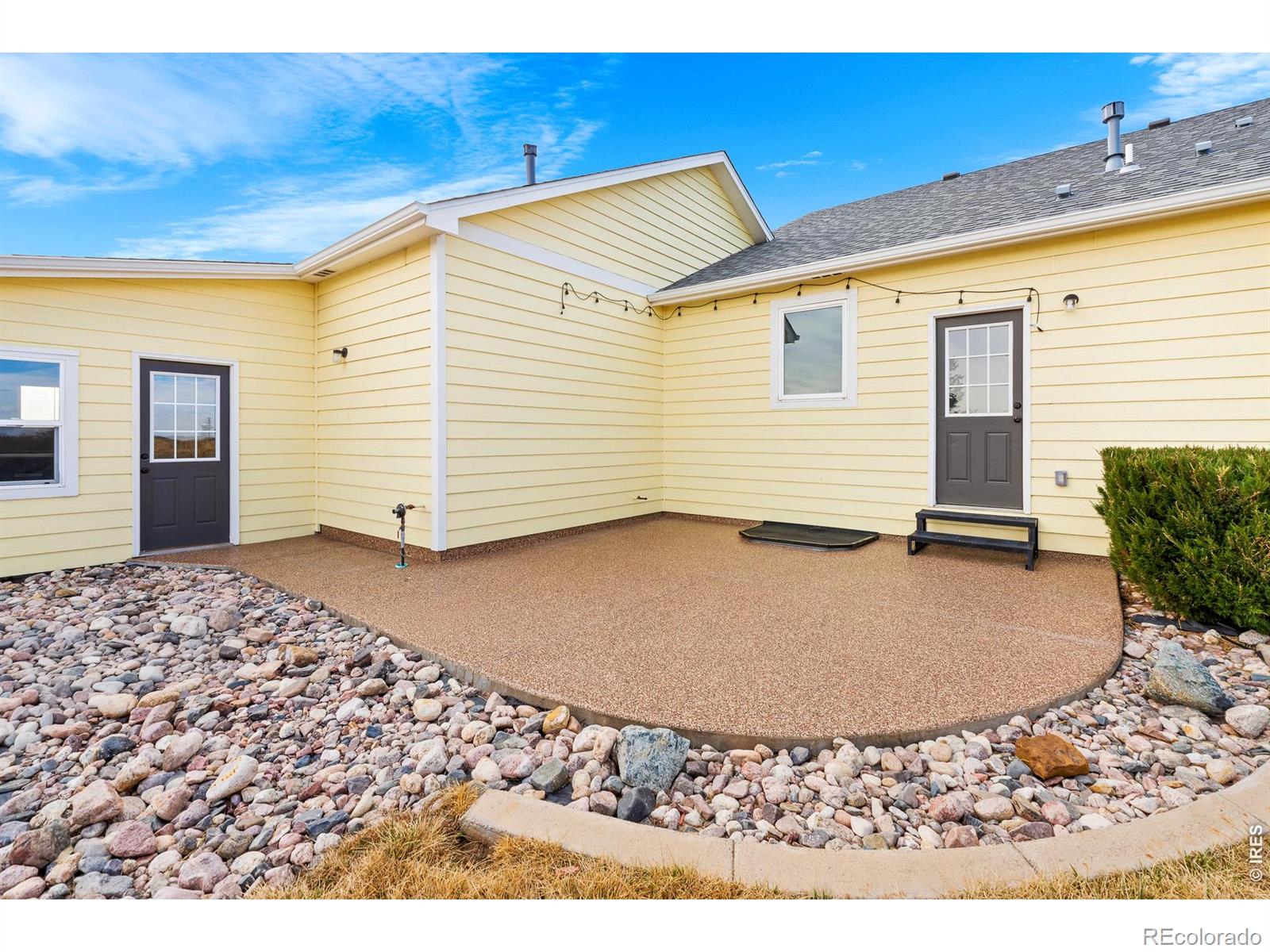 MLS Image #11 for 16225  county road 98 ,nunn, Colorado