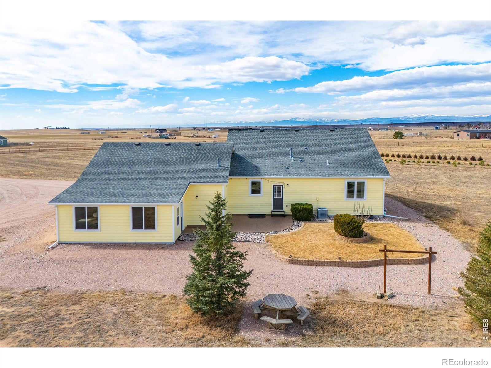 MLS Image #12 for 16225  county road 98 ,nunn, Colorado