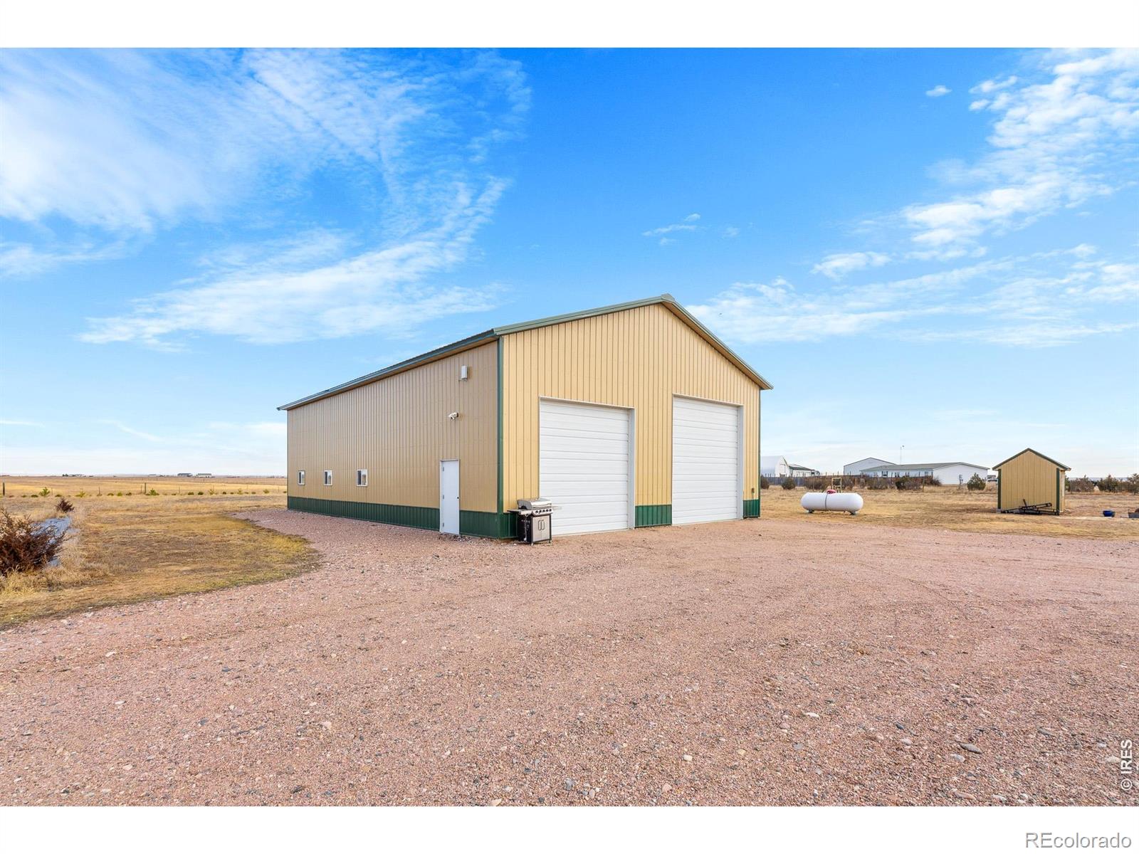 MLS Image #13 for 16225  county road 98 ,nunn, Colorado