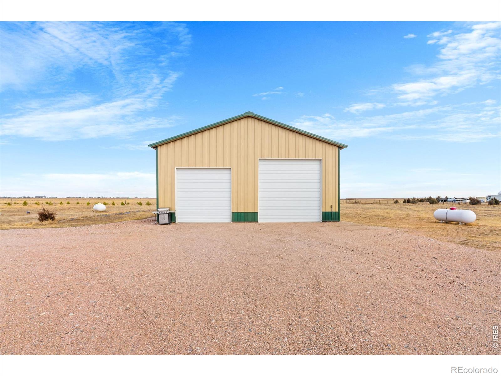 MLS Image #14 for 16225  county road 98 ,nunn, Colorado
