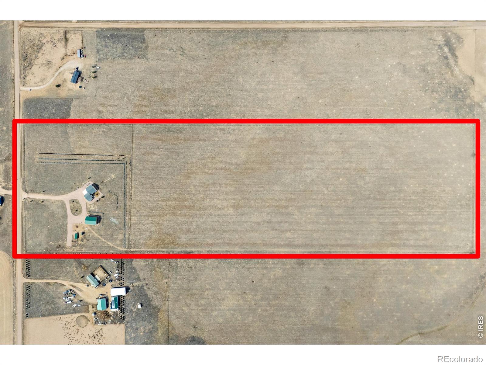 MLS Image #17 for 16225  county road 98 ,nunn, Colorado