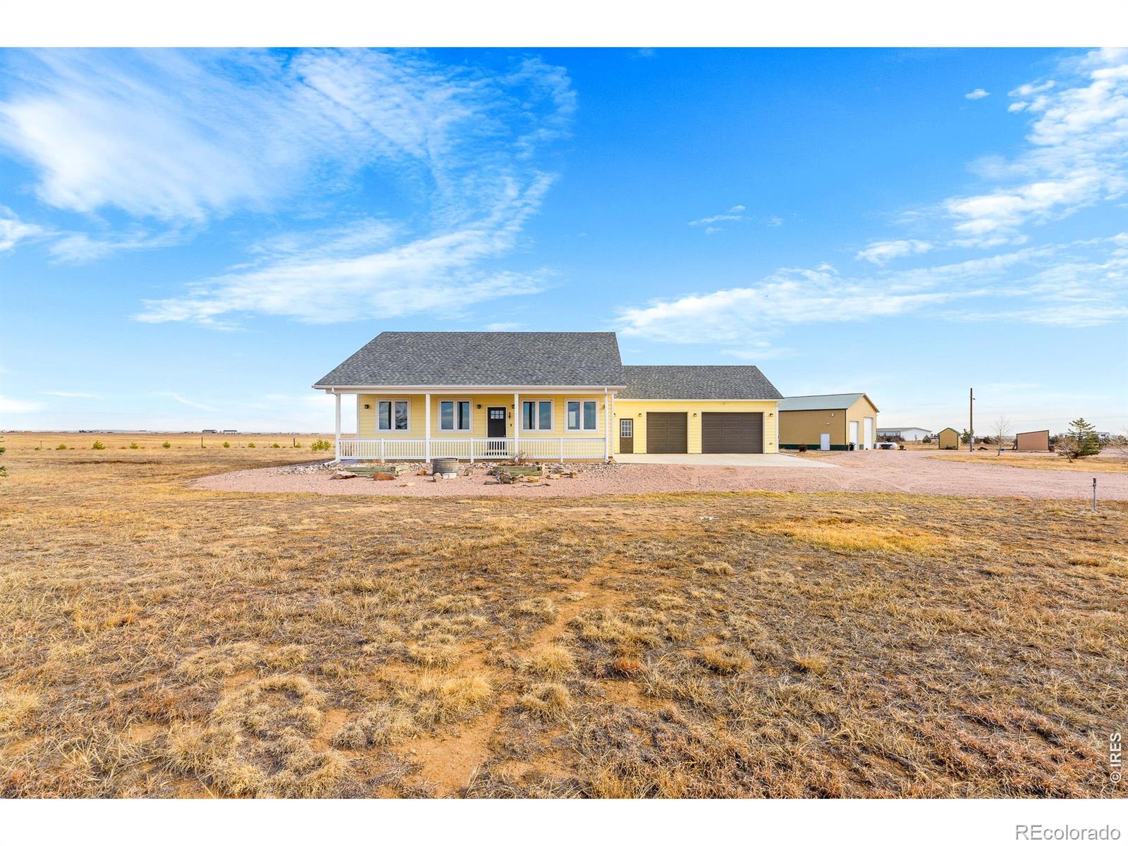 MLS Image #18 for 16225  county road 98 ,nunn, Colorado