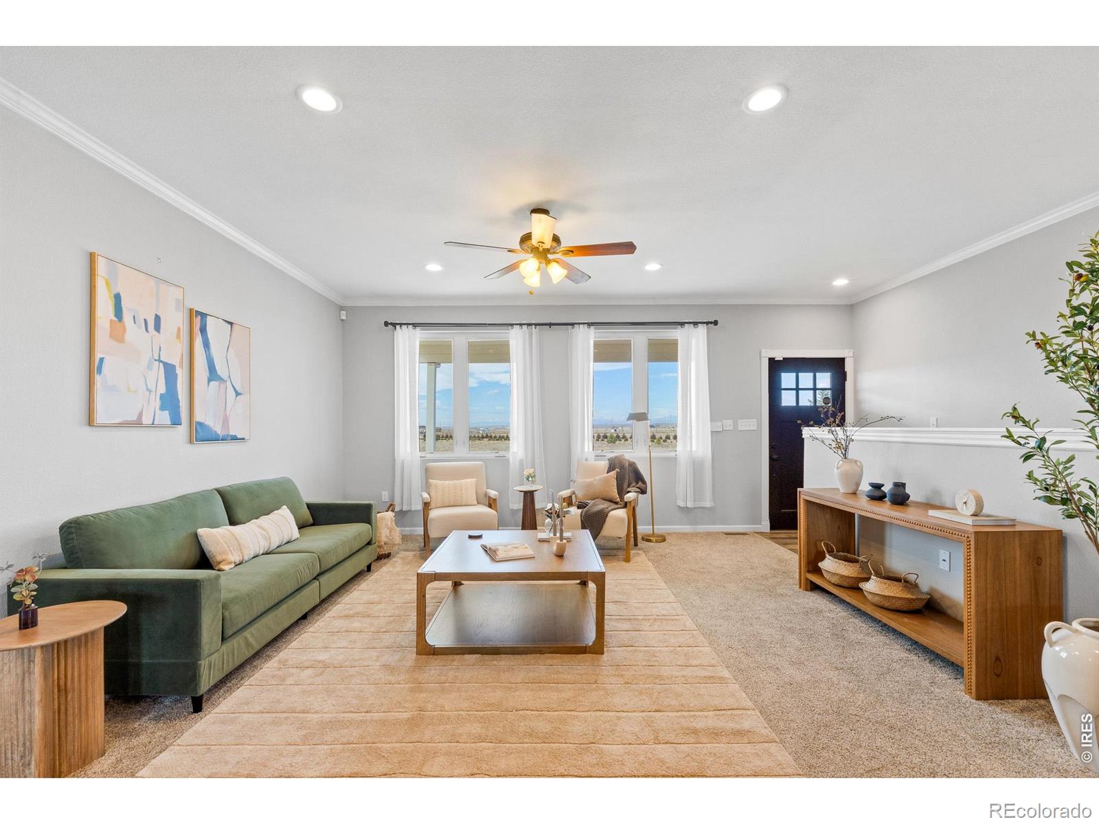 MLS Image #22 for 16225  county road 98 ,nunn, Colorado