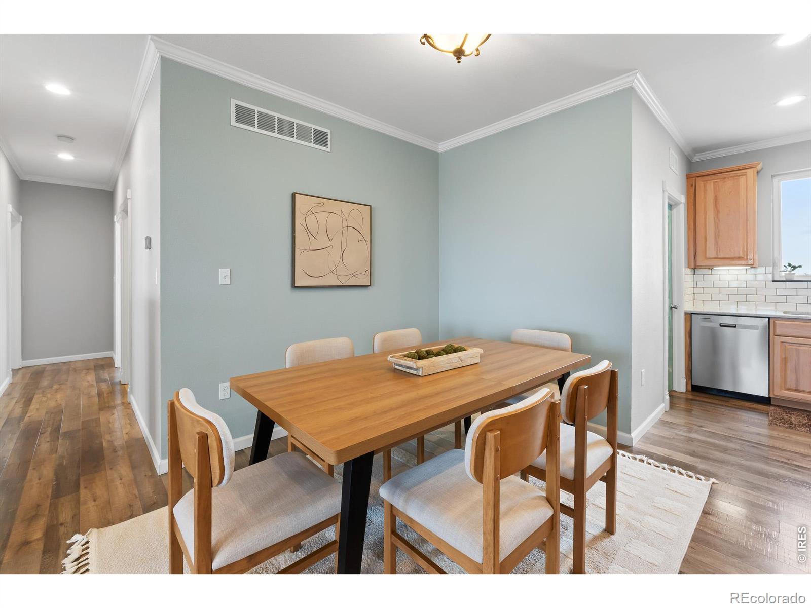 MLS Image #24 for 16225  county road 98 ,nunn, Colorado