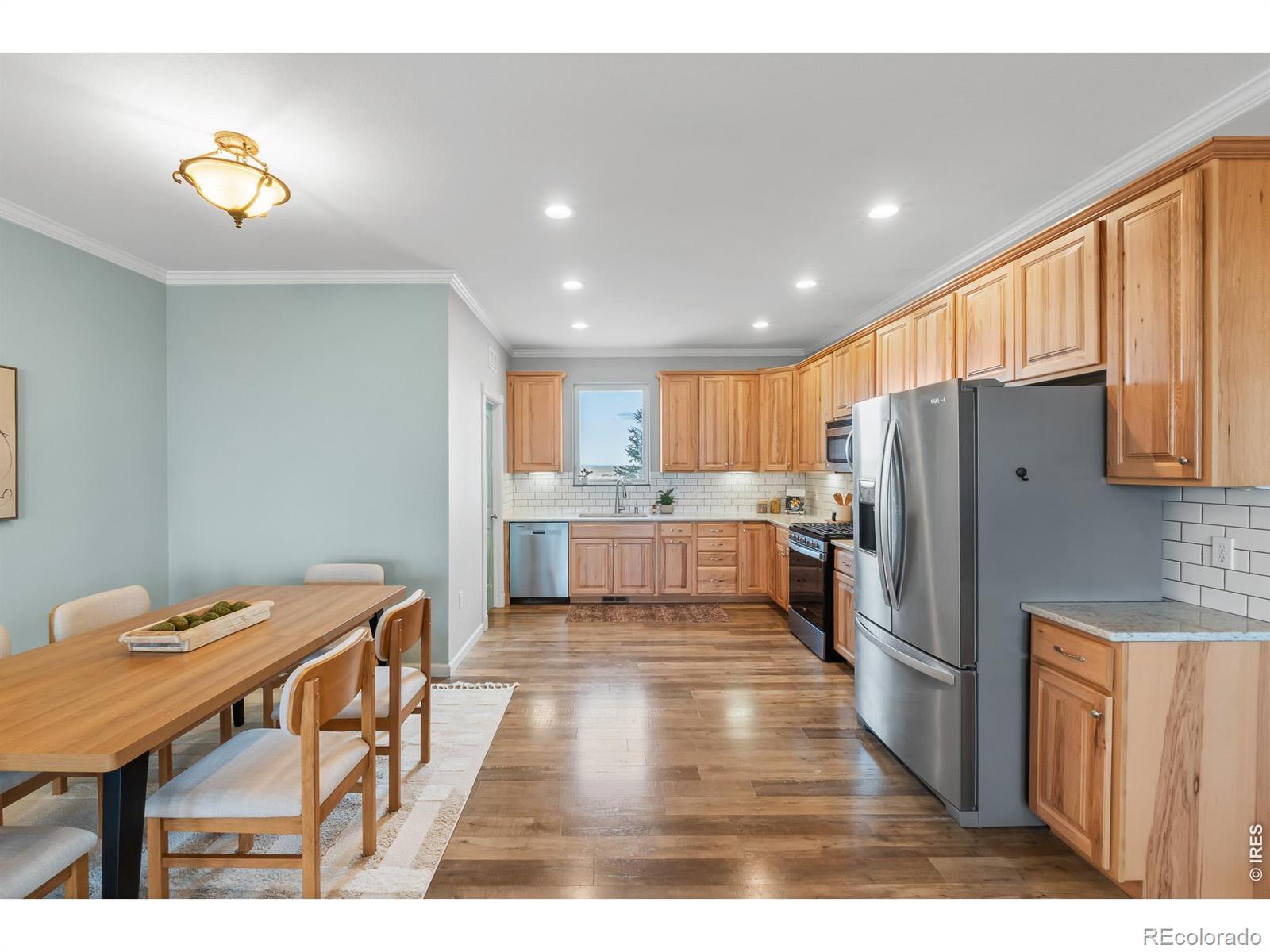 MLS Image #25 for 16225  county road 98 ,nunn, Colorado