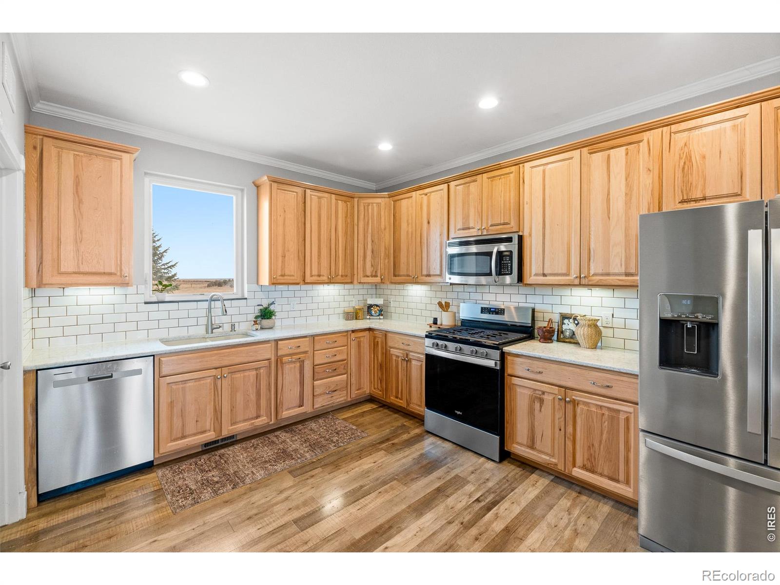 MLS Image #26 for 16225  county road 98 ,nunn, Colorado