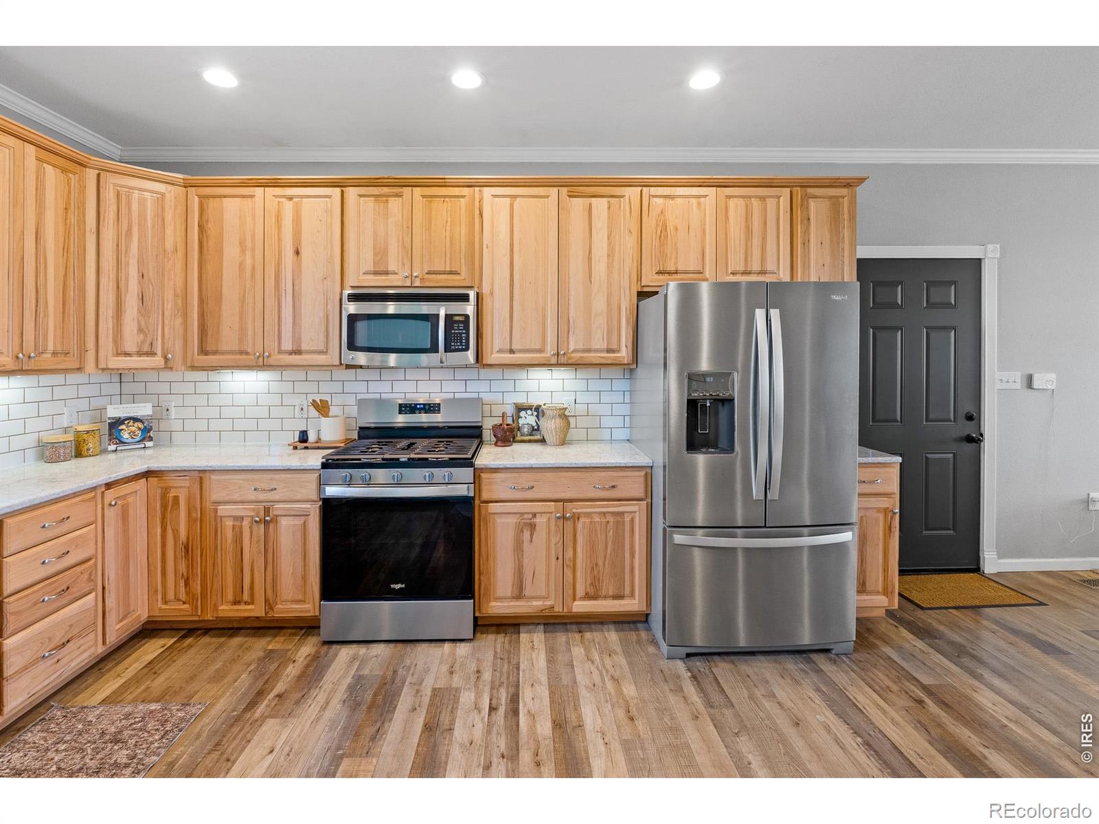 MLS Image #27 for 16225  county road 98 ,nunn, Colorado