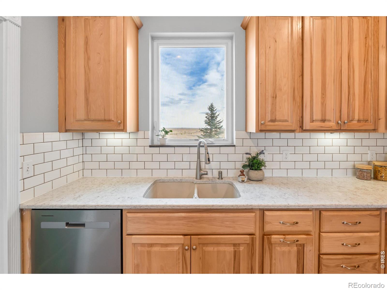 MLS Image #28 for 16225  county road 98 ,nunn, Colorado