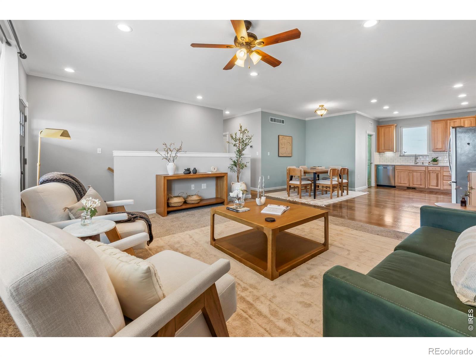 MLS Image #29 for 16225  county road 98 ,nunn, Colorado