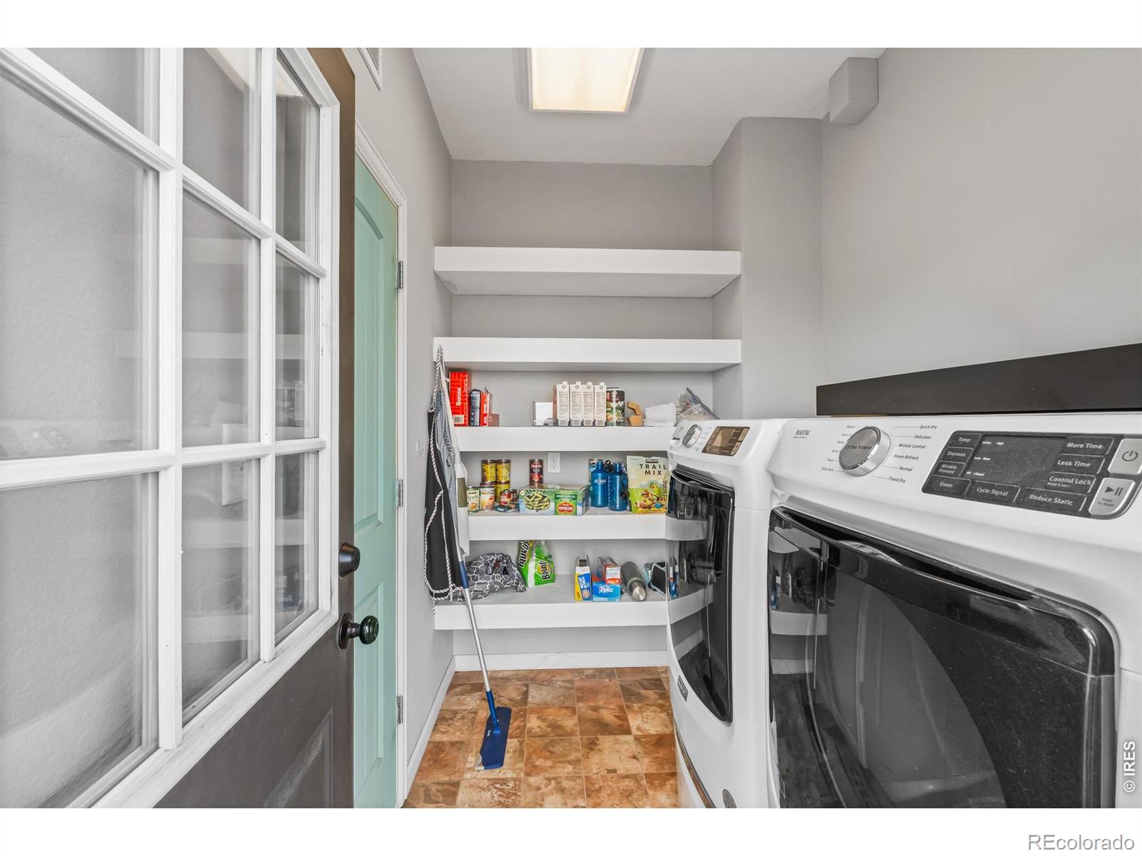MLS Image #30 for 16225  county road 98 ,nunn, Colorado