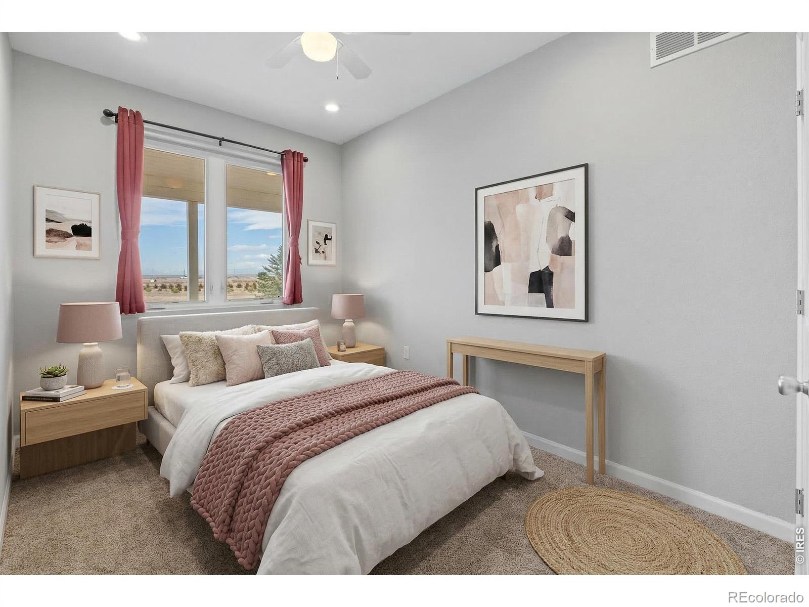 MLS Image #31 for 16225  county road 98 ,nunn, Colorado