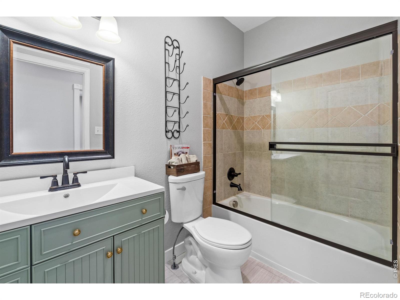 MLS Image #32 for 16225  county road 98 ,nunn, Colorado