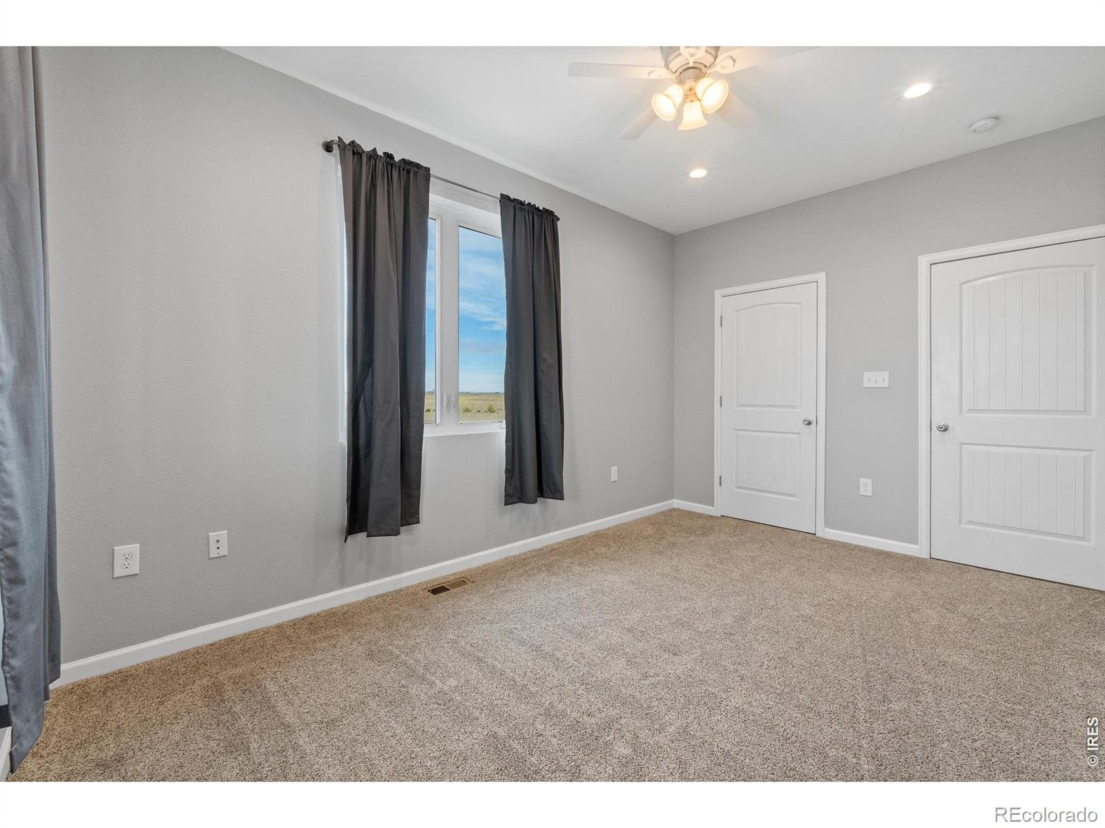 MLS Image #34 for 16225  county road 98 ,nunn, Colorado