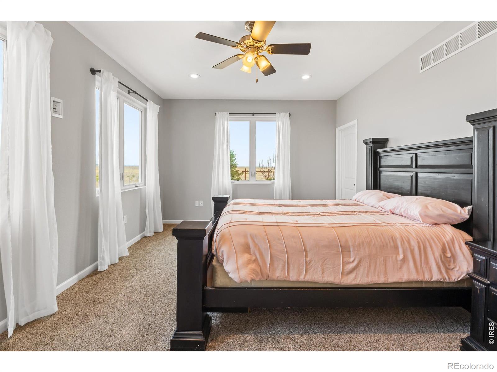 MLS Image #35 for 16225  county road 98 ,nunn, Colorado