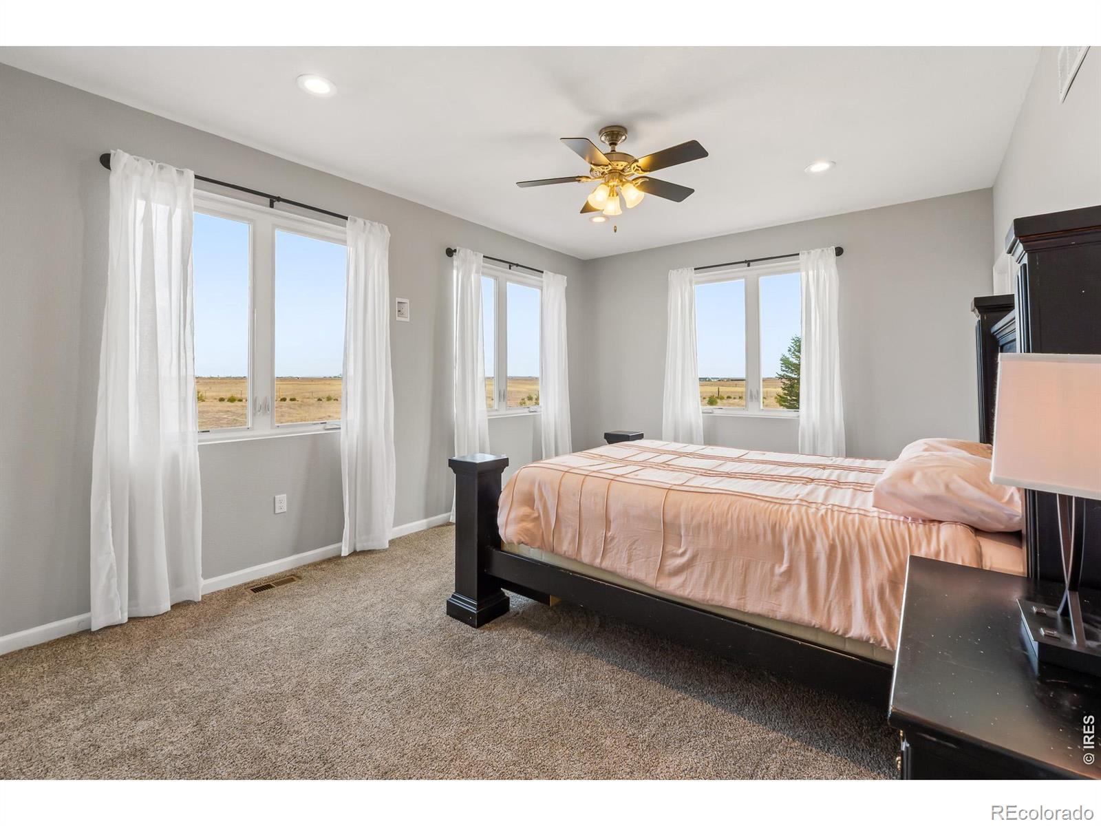 MLS Image #36 for 16225  county road 98 ,nunn, Colorado