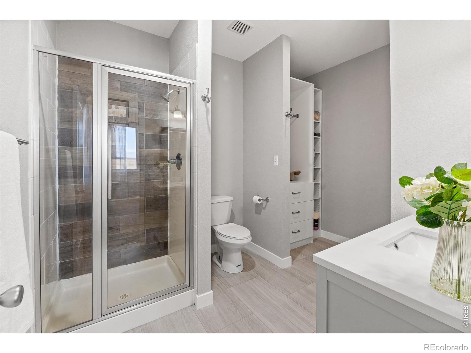MLS Image #37 for 16225  county road 98 ,nunn, Colorado
