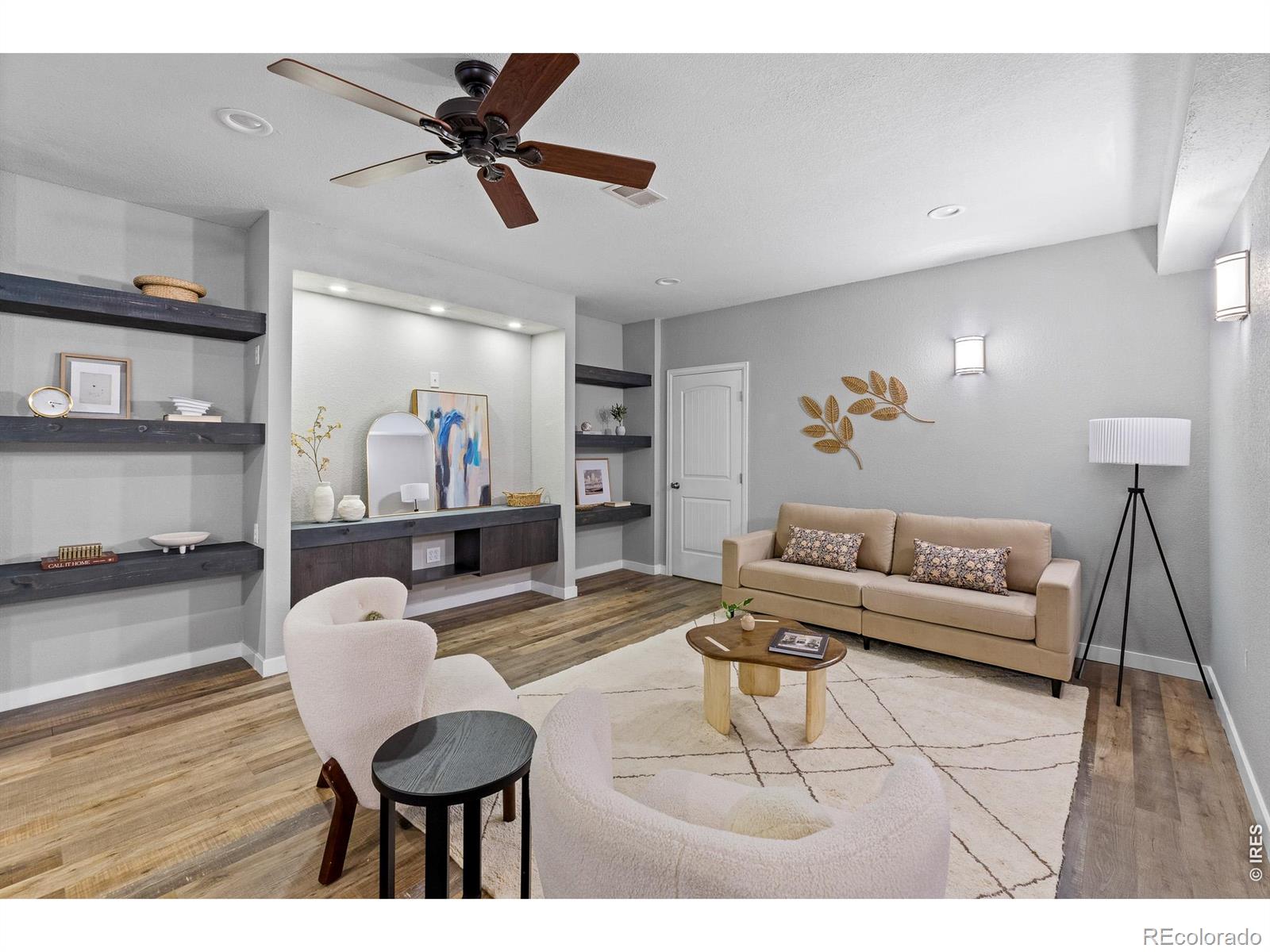 MLS Image #39 for 16225  county road 98 ,nunn, Colorado