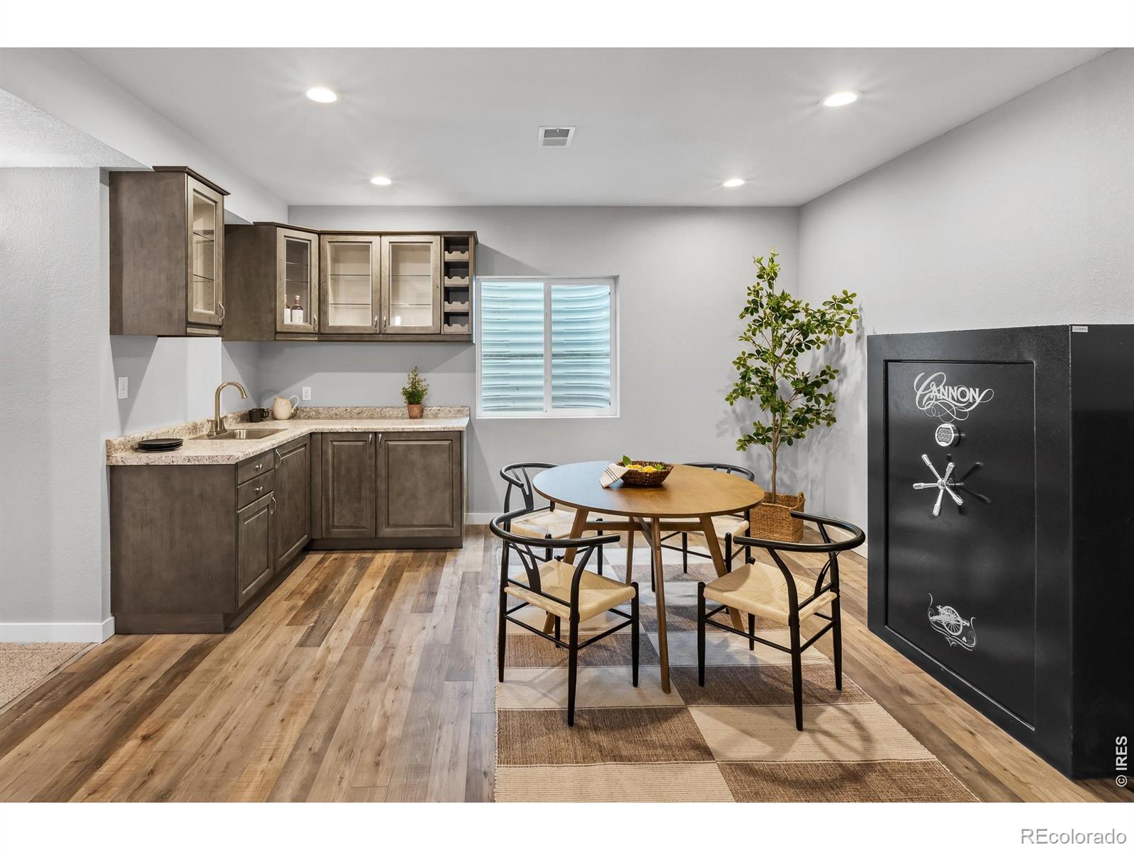 MLS Image #40 for 16225  county road 98 ,nunn, Colorado