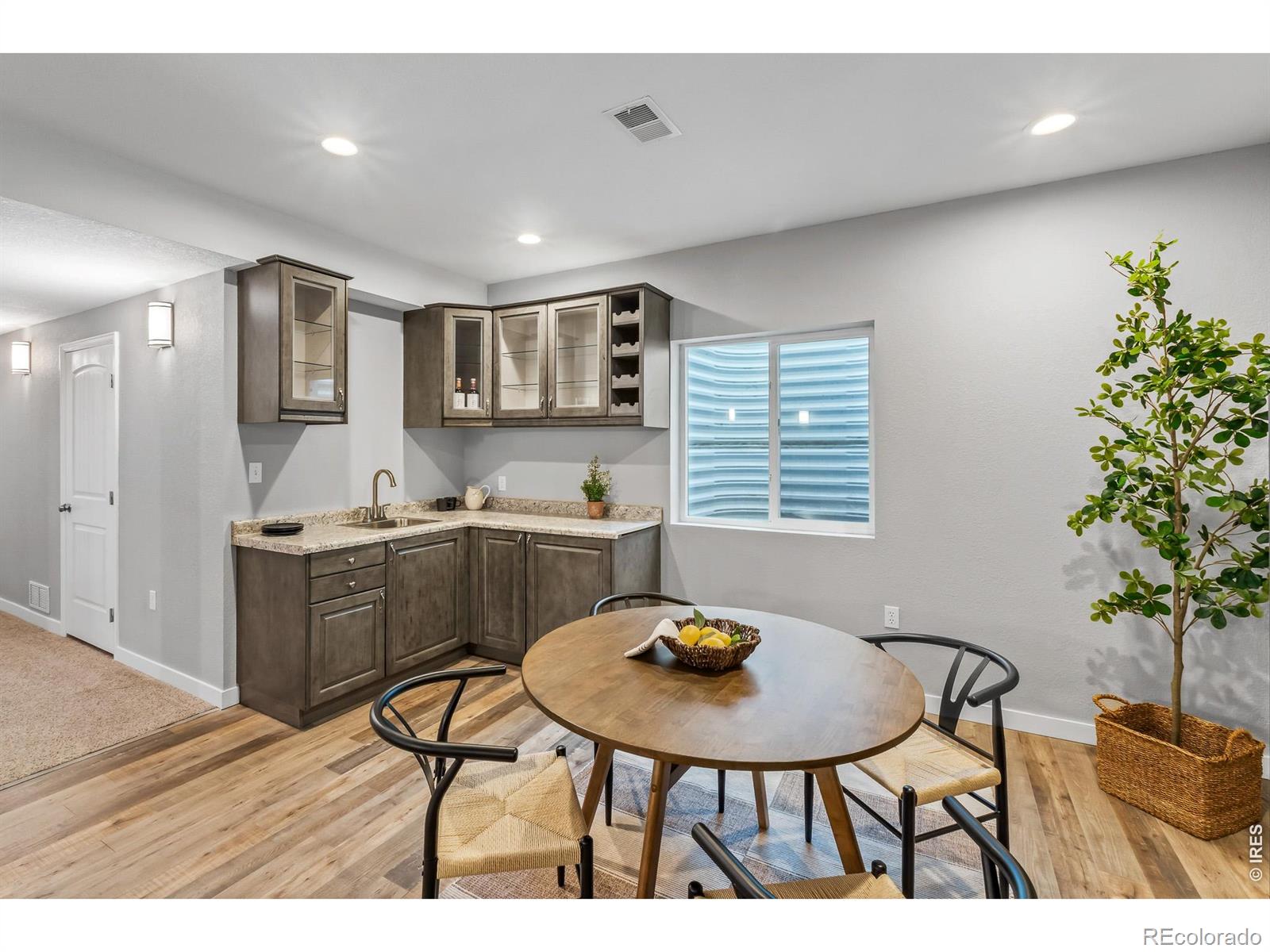 MLS Image #41 for 16225  county road 98 ,nunn, Colorado