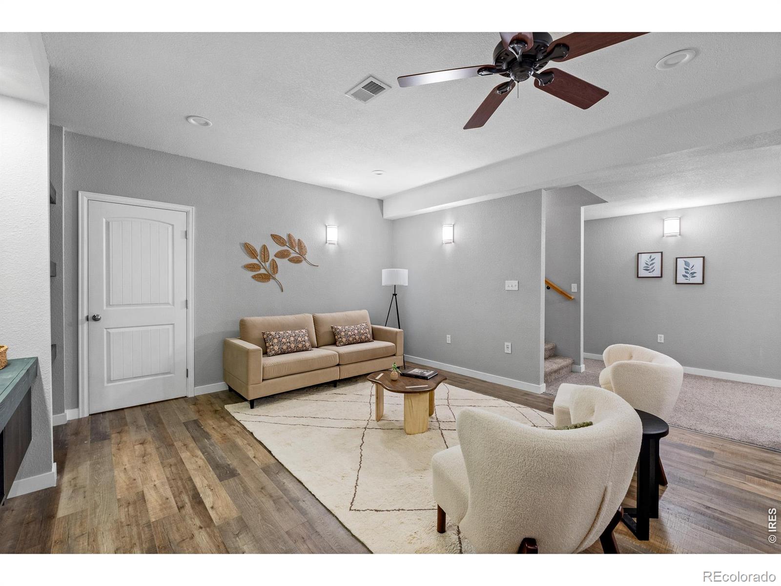 MLS Image #42 for 16225  county road 98 ,nunn, Colorado
