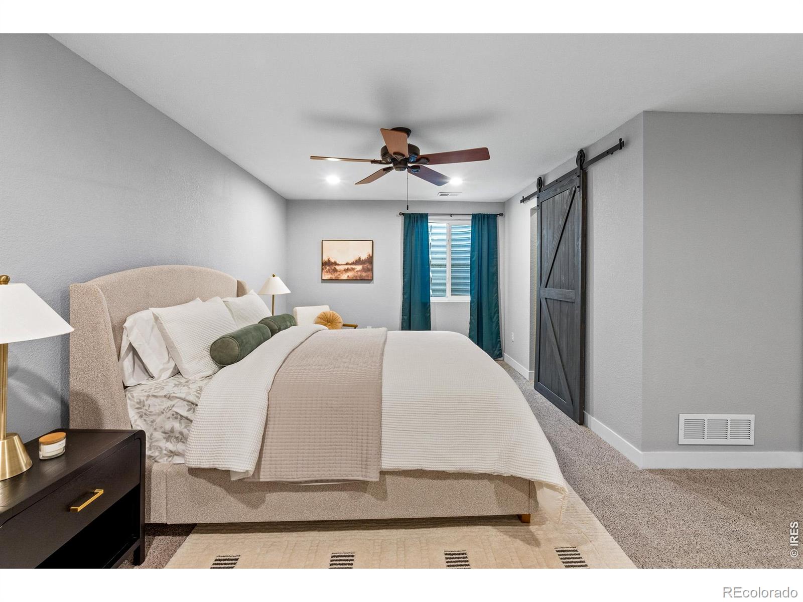 MLS Image #44 for 16225  county road 98 ,nunn, Colorado